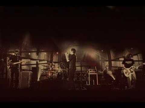 Love Hurts (Acoustic) ரிங்டோன் பதிவிறக்கம் இலவசம்
