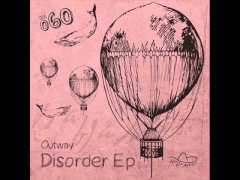 Disorder(Original Mix) آهنگ زنگ دانلود رایگان