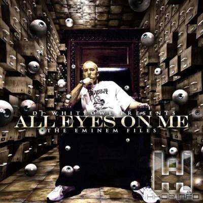All Eyes On Me Descarga gratuita de tonos de llamada