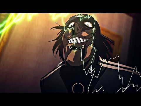 33RD BLAKK GLASS রিংটোন ফ্রি ডাউনলোড করুন