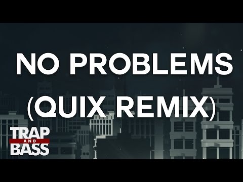 No Problem ดาวน์โหลดริงโทนฟรี