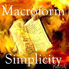 Simplicity Descarregar gratis el to de trucada