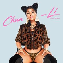 Chun-Li آهنگ زنگ دانلود رایگان
