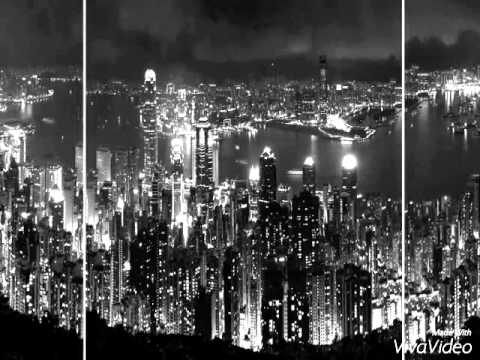 Celestial Blues (The Avener Rework) Рингтоне Довнлоад Бесплатно