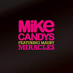 Miracles (Radio Edit) Descarregar gratis el to de trucada
