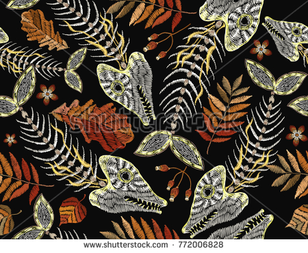 AutumnLeaves آهنگ زنگ دانلود رایگان