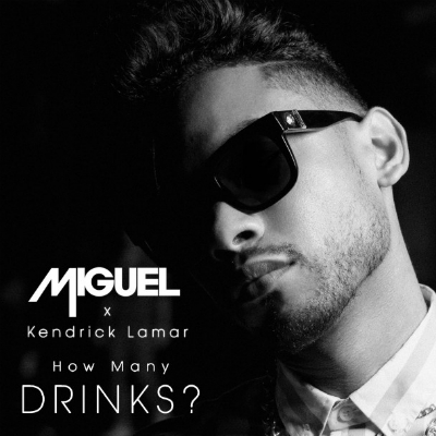 How Many Drinks Dzwonek Pobierz za darmo