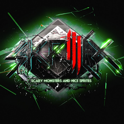 Scary Monsters And Nice Sprites (Original Mix) Descarregar gratis el to de trucada