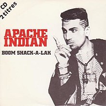 Boom Shack-A-Lak Dzwonek Pobierz za darmo