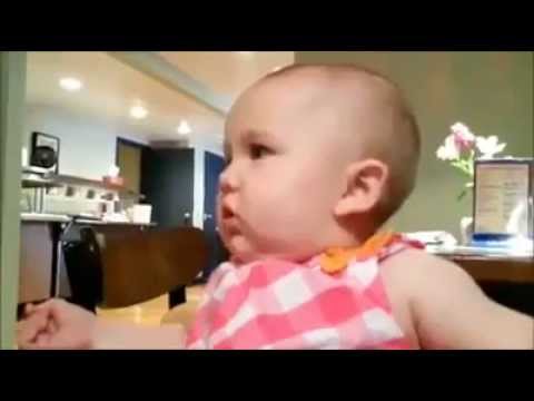 Baby Melodija Parsisiųsti Nemokama