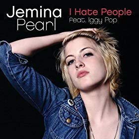 I Hate People Sonnerie Télécharger Gratuit