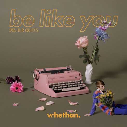 Be Like You Рингтоне Довнлоад Бесплатно