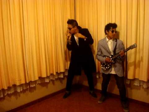Irreversible ดาวน์โหลดริงโทนฟรี