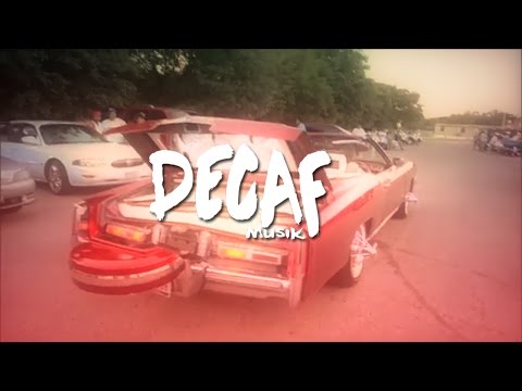 Get Low Vyzvánění ke stažení zdarma
