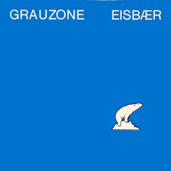 Eisbar Dzwonek Pobierz za darmo
