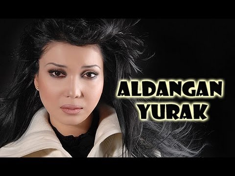 Yurak آهنگ زنگ دانلود رایگان