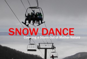 Snow Dance Melodija Parsisiųsti Nemokama
