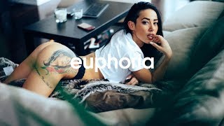 My Boo نغمة تنزيل مجاني