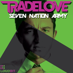 Seven Nation Army (Radio Edit) 벨소리 무료 다운로드