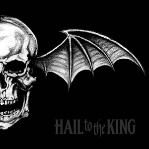 Hail To The King रिंगटोन डाउनलोड मुफ्त