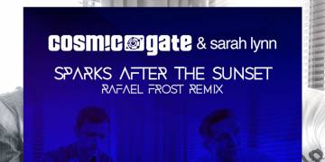 Sparks After The Sunset ரிங்டோன் பதிவிறக்கம் இலவசம்