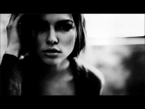Cocain Ringetone Download gratis