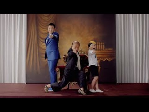 Daddy рингтон скачать бесплатно