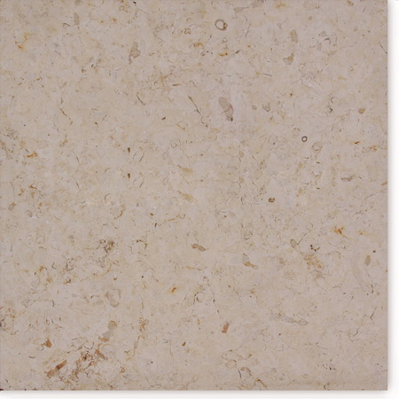 7. MarbleFloors Soittoääni Lataa ilmaiseksi