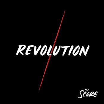 Revolution Descarregar gratis el to de trucada