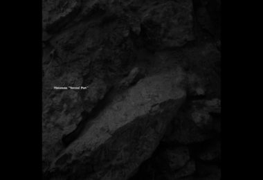 Second Part Descarregar gratis el to de trucada
