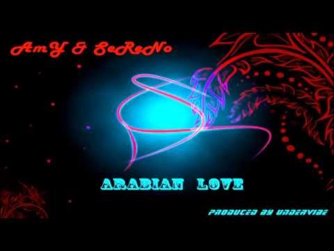 Arabian Love Descarregar gratis el to de trucada
