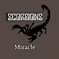 Miracle [Regular Version] [Bonus Track] Ringtone Muat turun Percuma