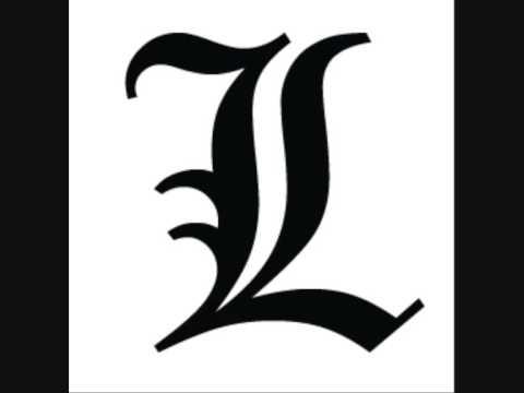 L's Theme آهنگ زنگ دانلود رایگان