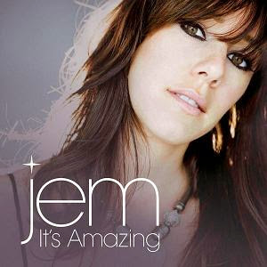 Its Amazing [Radio Edit] آهنگ زنگ دانلود رایگان