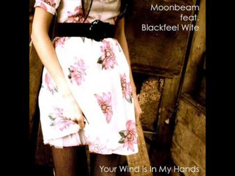 Your Wind Is In My Hands ดาวน์โหลดริงโทนฟรี