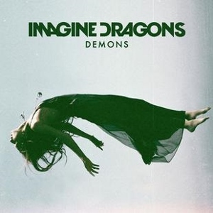 Demons (original) Ringetone Download gratis