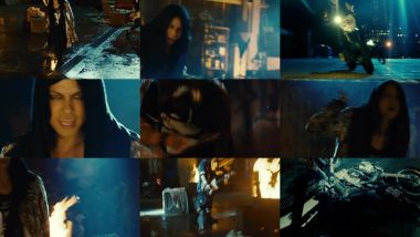 Inside Of Me 벨소리 무료 다운로드