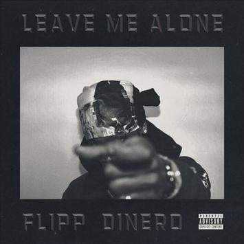 Leave Me Alone آهنگ زنگ دانلود رایگان