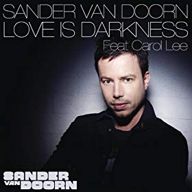 Love Is Darkness রিংটোন ফ্রি ডাউনলোড করুন
