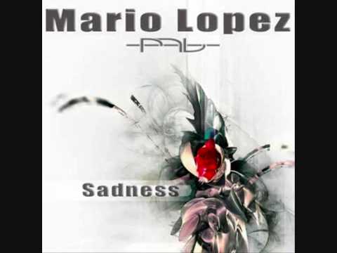Sadness (Original Radio Edit) Descarregar gratis el to de trucada