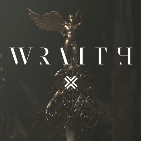 Wraith Scarica suoneria gratis