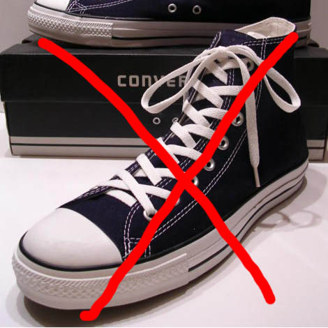 All Star Vyzvánění ke stažení zdarma