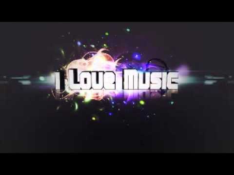 Making Love (Club Radio Edit) Descarregar gratis el to de trucada