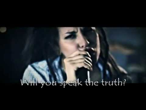 Exposed As A Liar Ringetone Download gratis