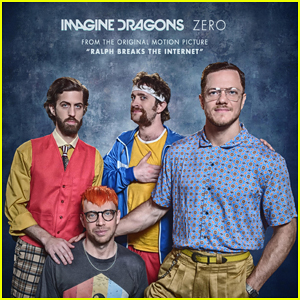 Zero Ringtone Last ned gratis