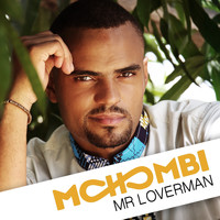 Mr Loverman Descarga gratuita de tonos de llamada