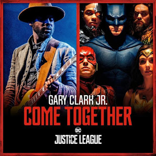 Come Together রিংটোন ফ্রি ডাউনলোড করুন