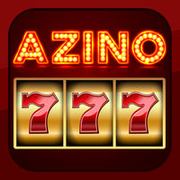 AZINO 777 రింగ్‌టోన్ డౌన్‌లోడ్ ఉచితం