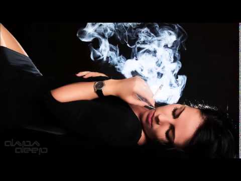 So Far Away آهنگ زنگ دانلود رایگان