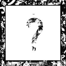 Moonlight آهنگ زنگ دانلود رایگان